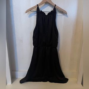 *Francescas* Silky Dee Elly Dress
